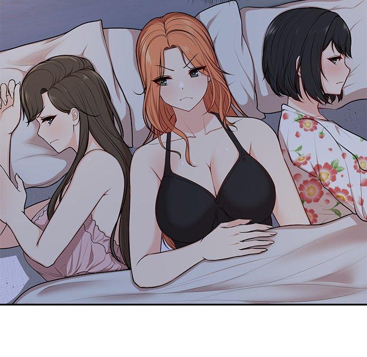 失忆初体验第26話