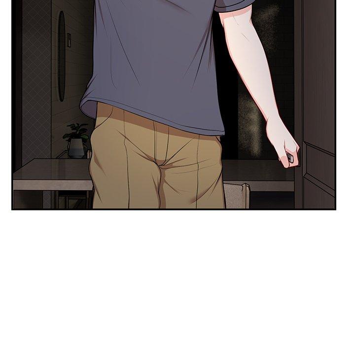 失忆初体验第26話