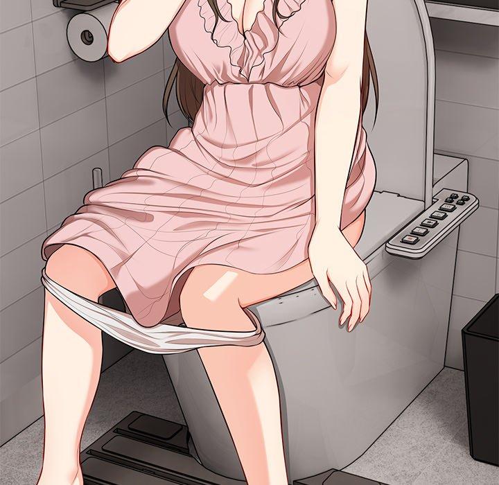 失忆初体验第26話