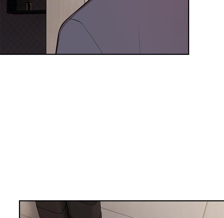 失忆初体验第26話