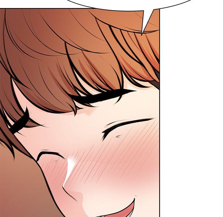 失忆初体验第27話