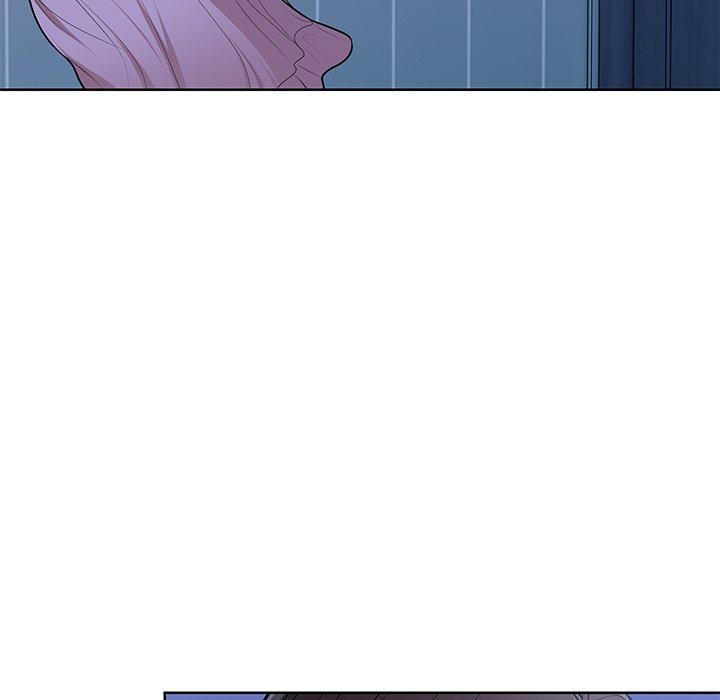 失忆初体验第27話