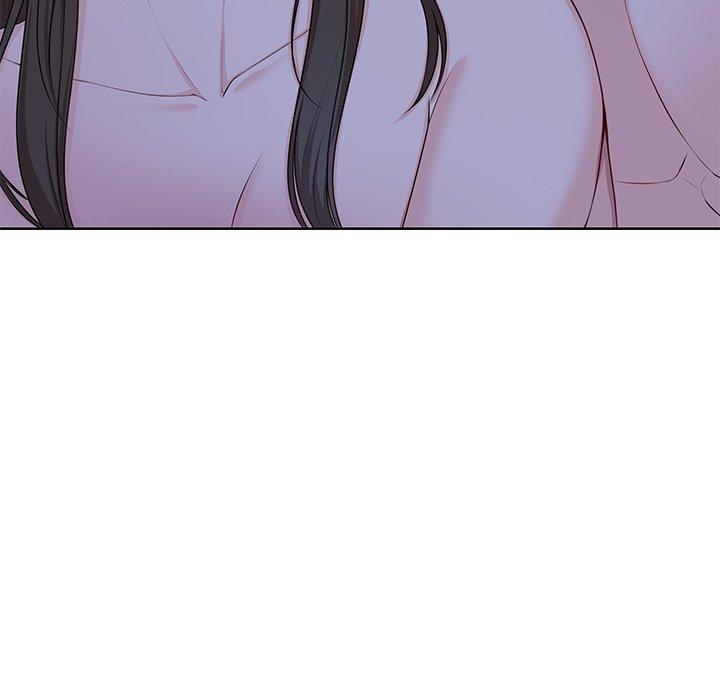 失忆初体验第27話