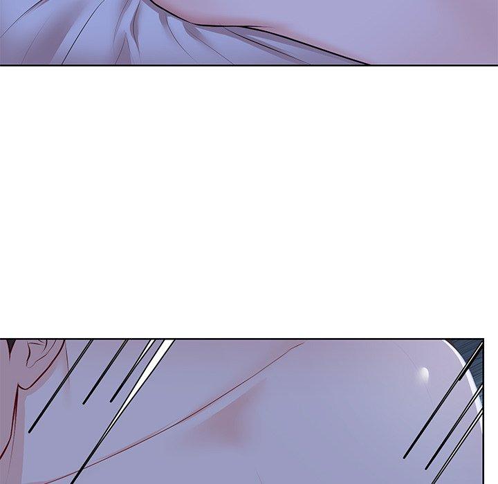 失忆初体验第27話