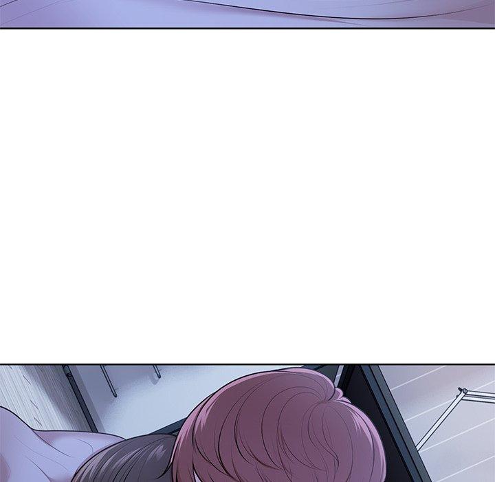 失忆初体验第27話