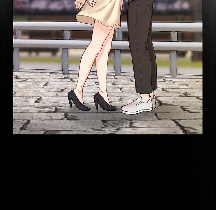 失忆初体验第27話