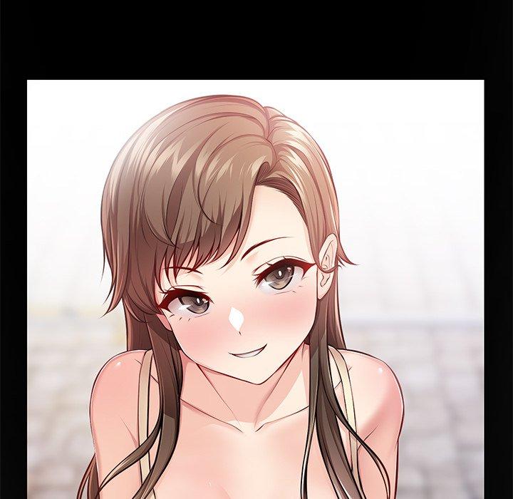 失忆初体验第27話