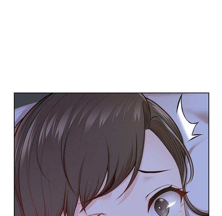 失忆初体验第27話