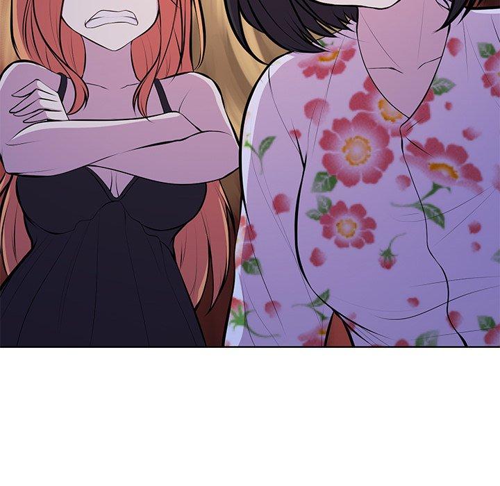 失忆初体验第27話