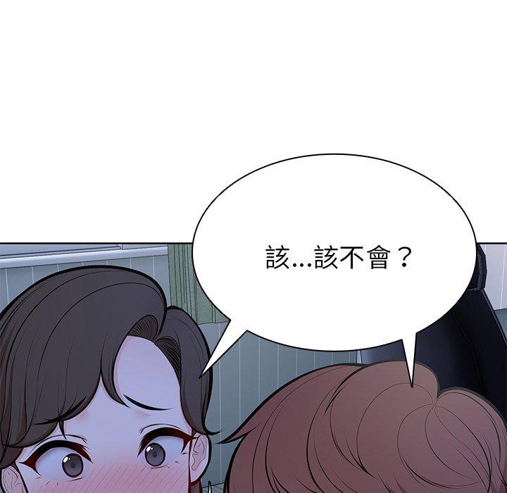 失憶初體驗第28話