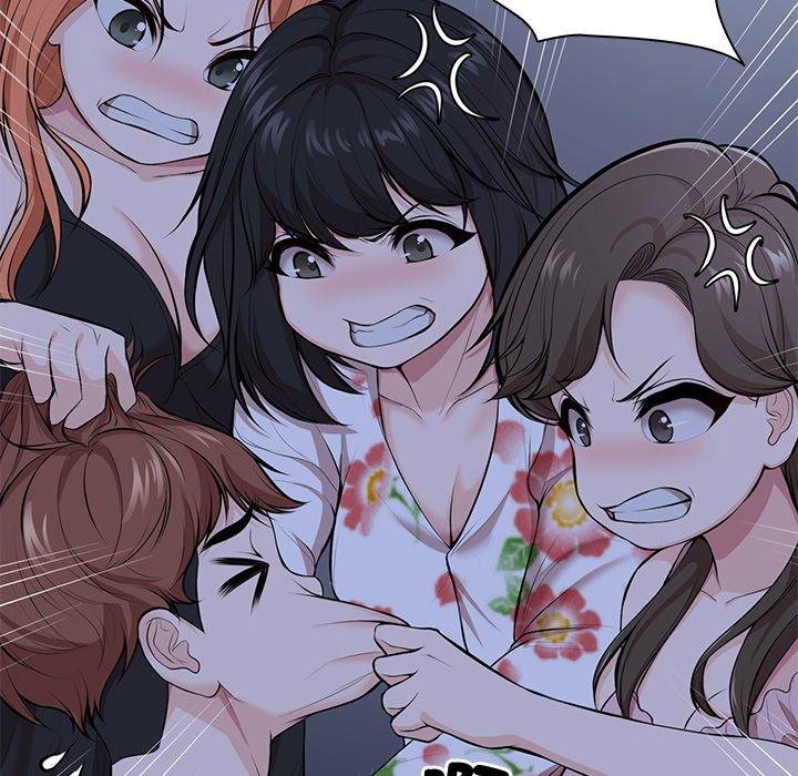 失忆初体验第28話