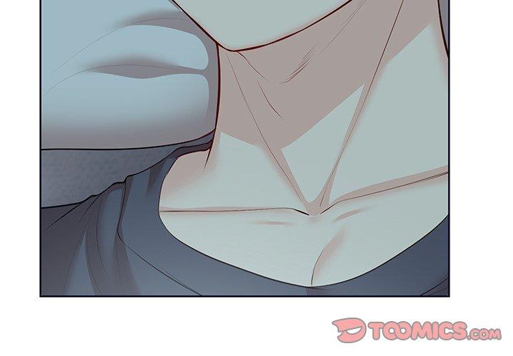 失忆初体验第29話