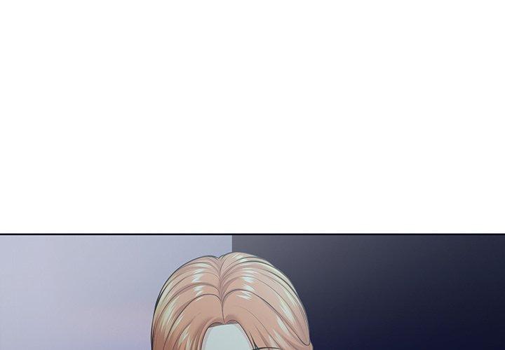 失忆初体验第29話