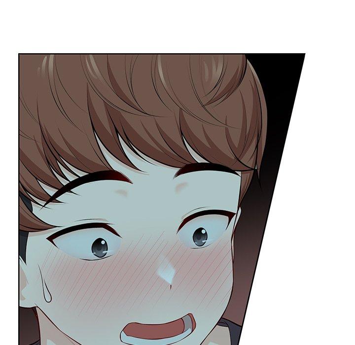 失忆初体验第29話