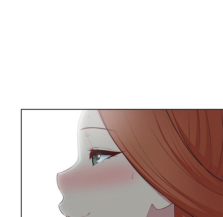 失忆初体验第29話