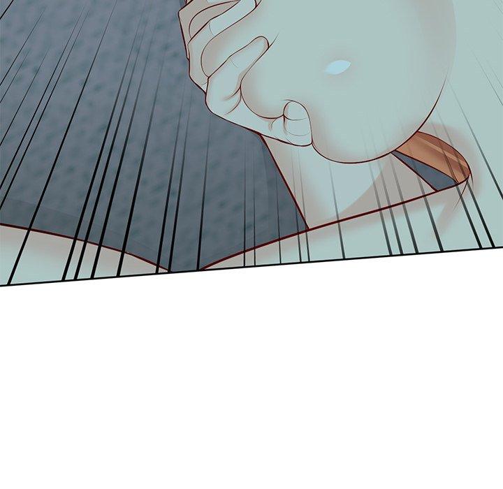 失忆初体验第29話