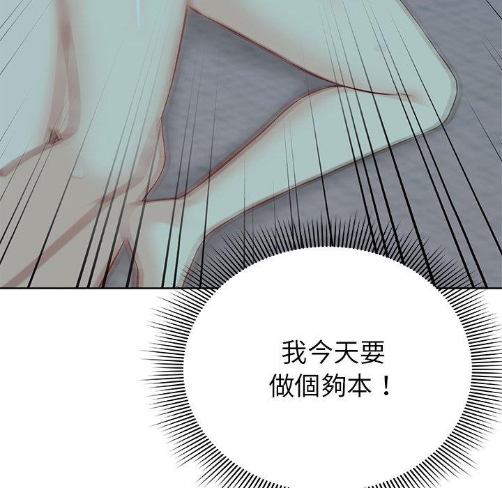 88.jpg