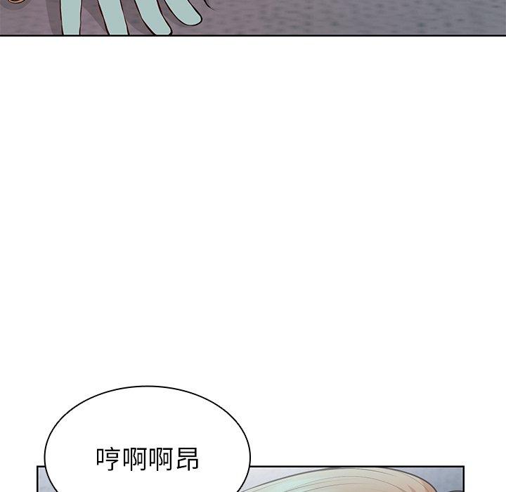 108.jpg