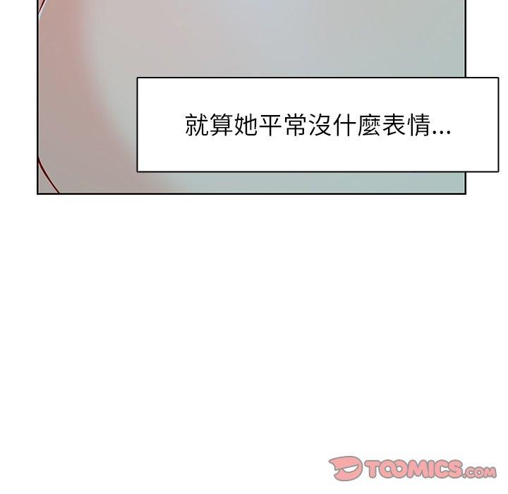 110.jpg