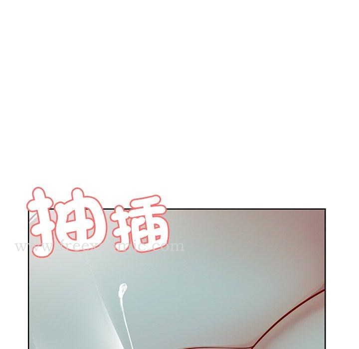 失忆初体验第29話