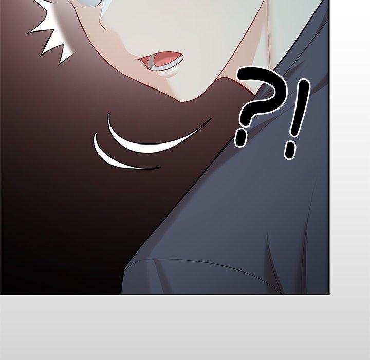 失忆初体验第29話