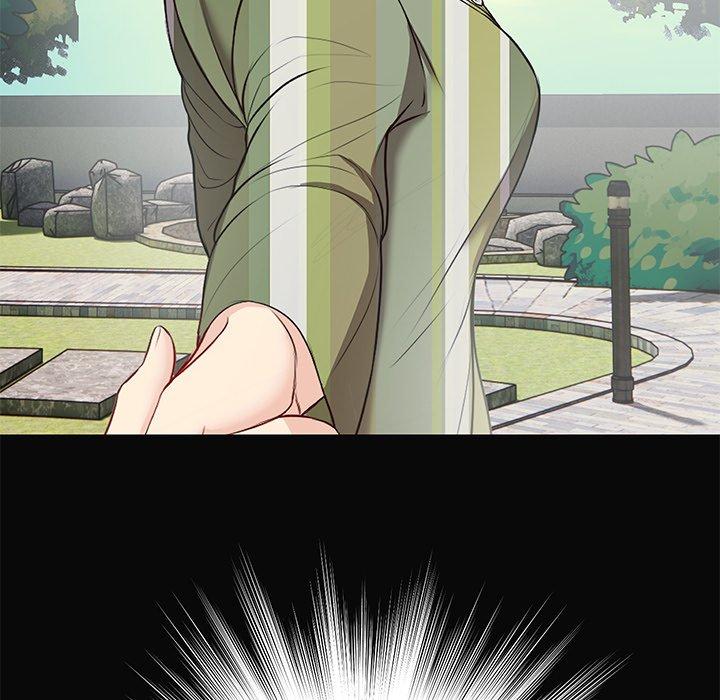 161.jpg