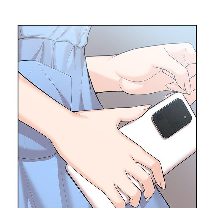 失憶初體驗第30話