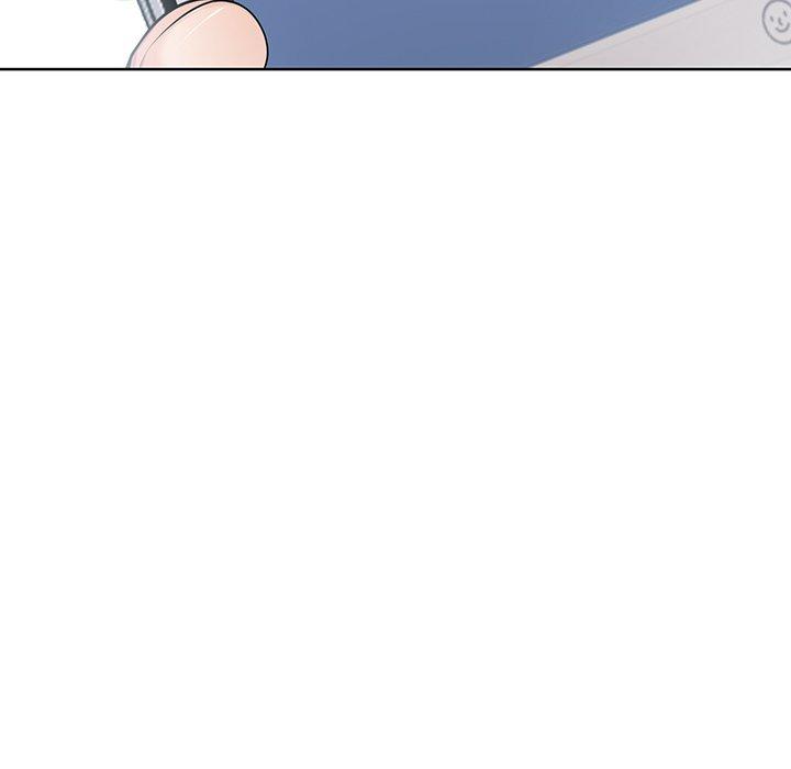 失忆初体验第30話