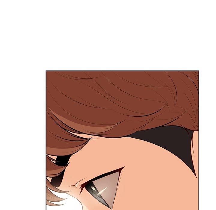 失忆初体验第30話
