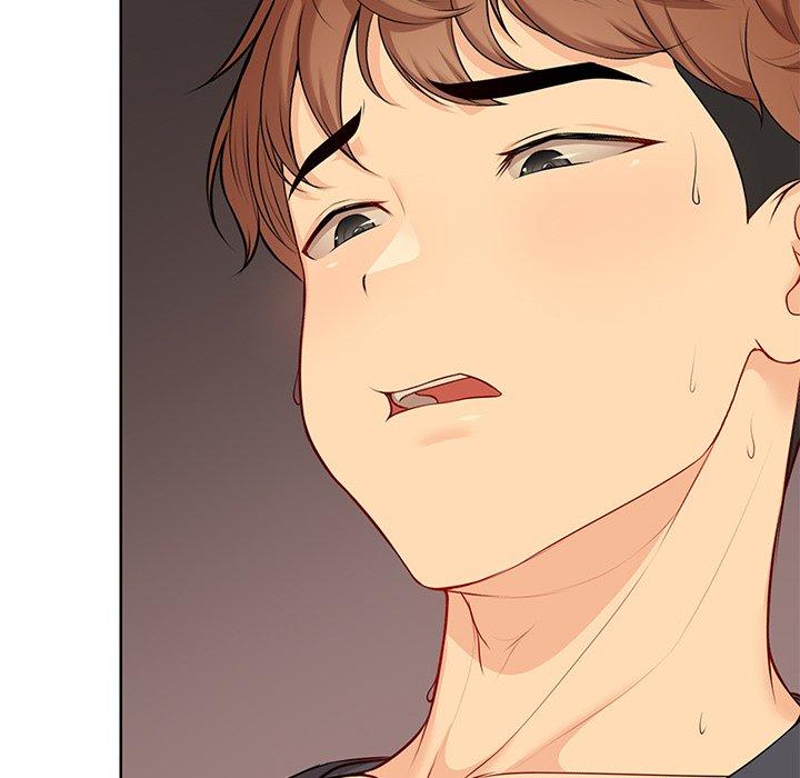 失忆初体验第31話