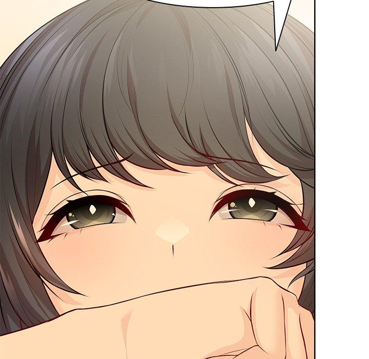 失忆初体验第31話