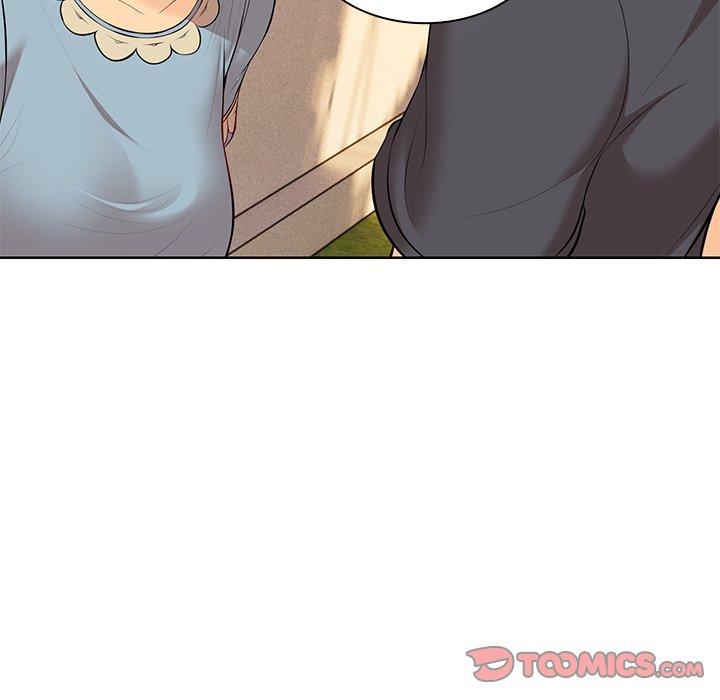 失忆初体验第31話