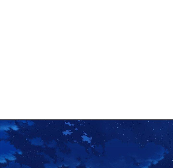 失忆初体验第31話