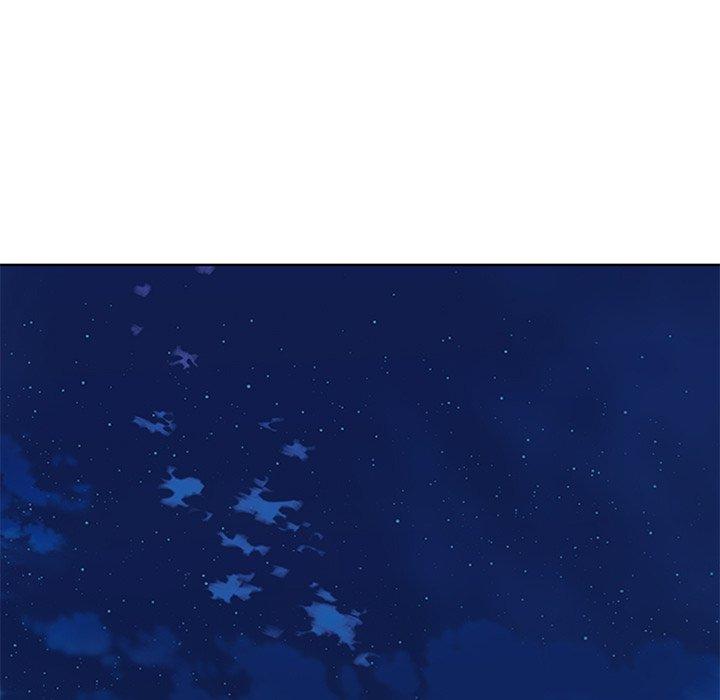 失忆初体验第31話