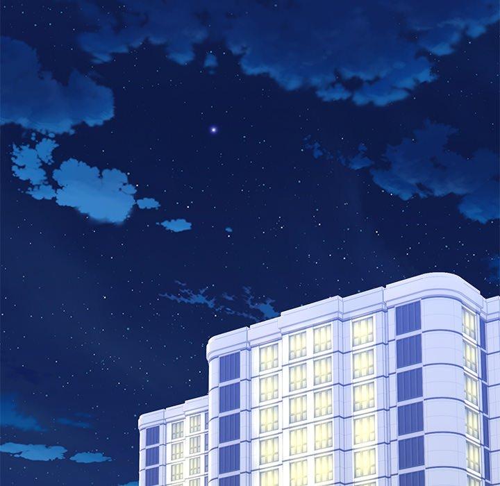 失忆初体验第31話