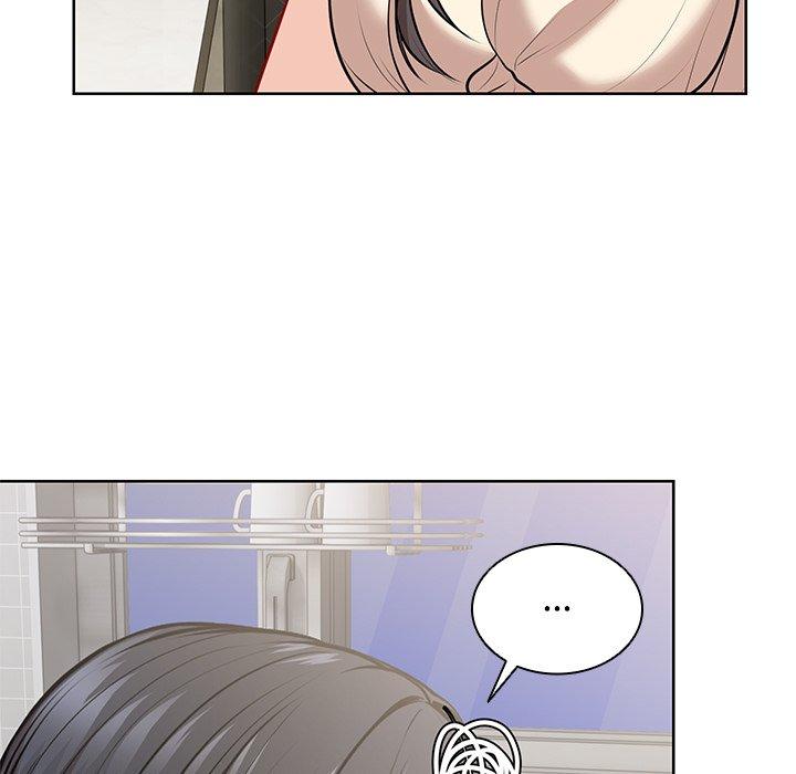 失忆初体验第31話