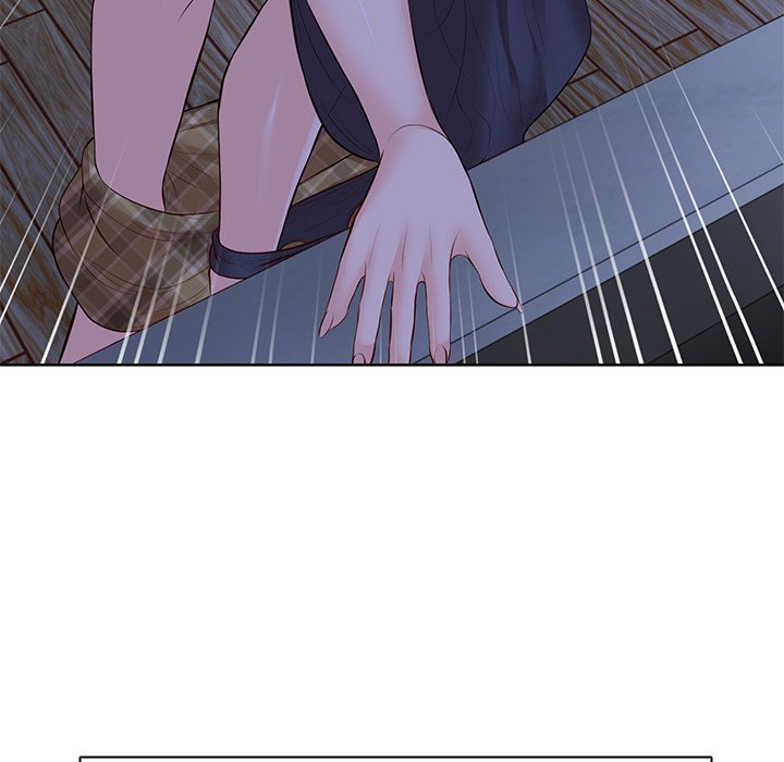 失忆初体验第32話