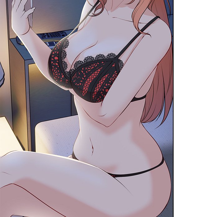 失忆初体验第32話