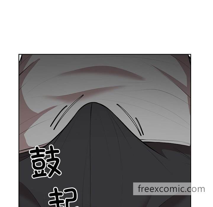 失忆初体验第32話