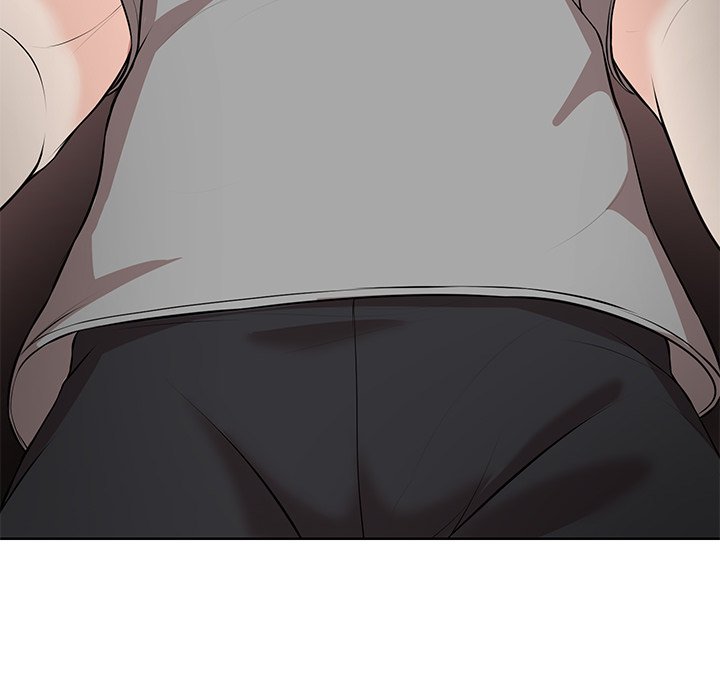 失忆初体验第32話