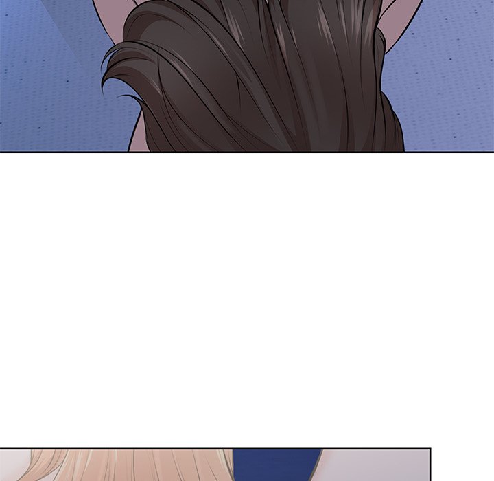 失忆初体验第32話