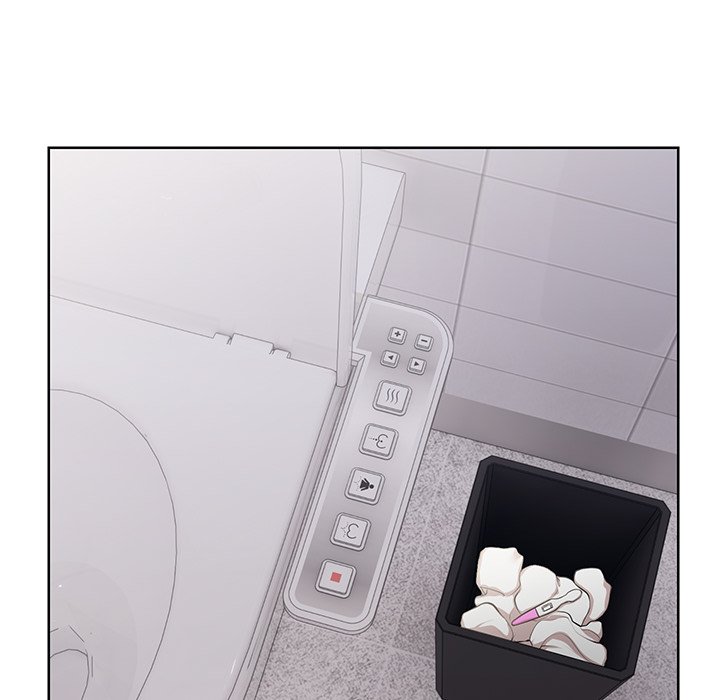 失忆初体验第32話