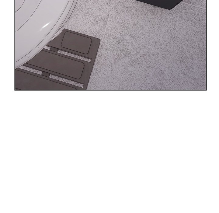 失忆初体验第32話