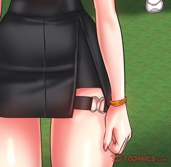 一杆入洞第40話