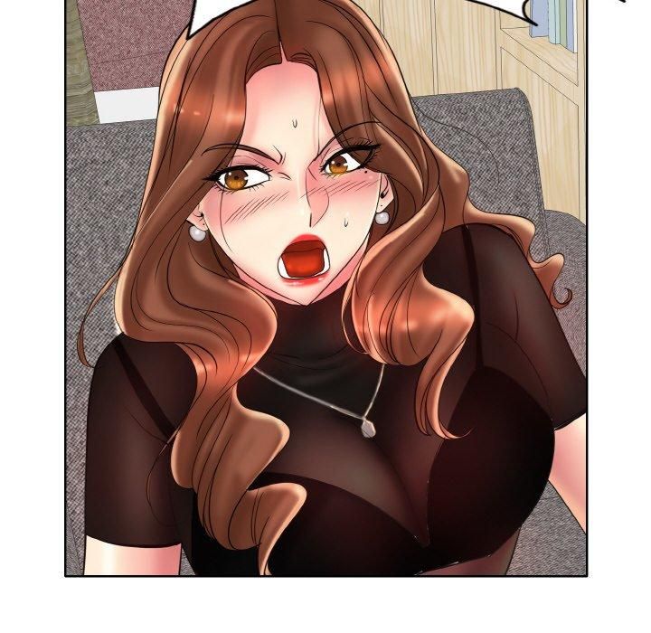 一杆入洞第40話