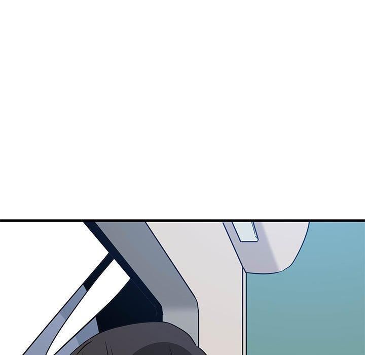 发小碰不得第39話