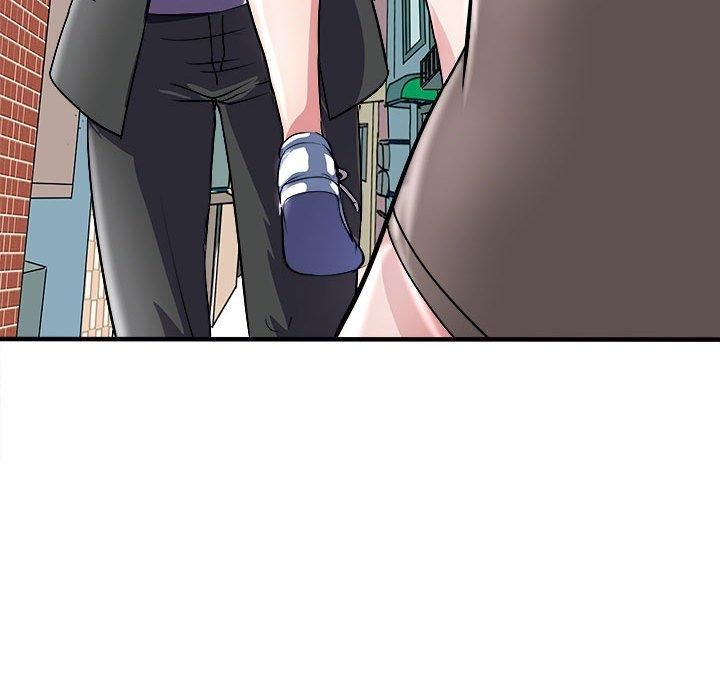 母女第16話