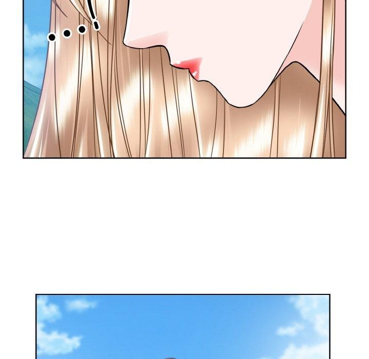 眷恋第50話