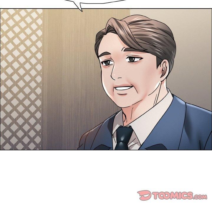 了不起的她第37話