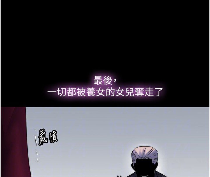 禁锢之慾第60話-乖乖服從我吧